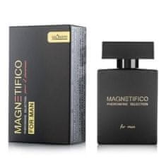 Magnetifico Power Of Parfum s feromoni za moške Pheromone Selection For Man (Neto kolièina 100 ml)
