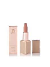 Saten šminka (Satin Lipstick) 3,2 g (Odtenek Sugercane)