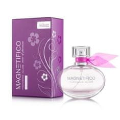 Magnetifico Power Of Parfum s feromoni za ženske Pheromone Allure For Woman (Neto kolièina 2 ml)