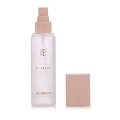 Vlažilna multifunkcijska meglica White Tea (Hydrating Perfecting Mist) 100 ml