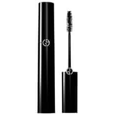 Giorgio Armani Vodoodporna maskara Eyes To Kill (Waterproof Mascara) 8,5 ml (Odtenek 01 Black)