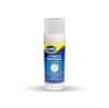 Scholl Cracked Heel Repair Stick (obnovitveni balzam)