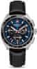 Defender SMWGC0003301