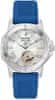 Bulova Marine Star Automatic 96L324