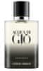 Acqua Di Giò Pour Homme - EDP 30 ml