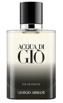 Giorgio Armani Acqua Di Giò Pour Homme - EDP