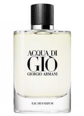 Giorgio Armani Acqua Di Giò Pour Homme - EDP 30 ml