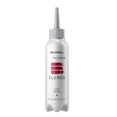 GOLDWELL Zgoščevalec barva las Elumen (Thickener) 100 ml
