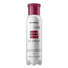 GOLDWELL Gradientna neoksidacijska barva za lase Elumen (Long Lasting Hair Color) 200 ml (Odtenek NA@8)