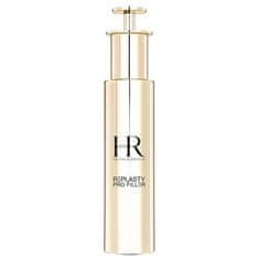 Helena Rubinstein Serum za kožo Re-Plasty Pro-Filler (Serum) 50 ml
