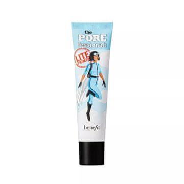 Benefit Podlaga za ličenje The Porefessional Lite Primer (Face Primer) 22 ml