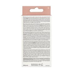 KISS Lepilni nohti Bare-But-Better Premium Nails - Mocha 30 kos