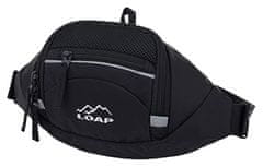 Loap MOVE torbica za okoli pasu BA24129-V11V