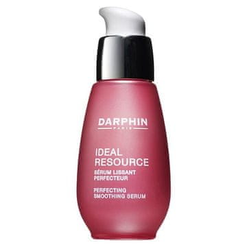 Darphin Perfecting Smoothing Serum Ideal Resource (Perfecting Smoothing Serum)