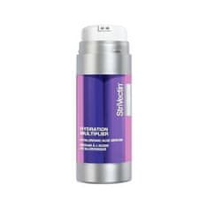 Serum za kožo za dvojno hidracijo StriVectin Hydration Multiplier (Hyaluronic Acid Serum) 30 ml