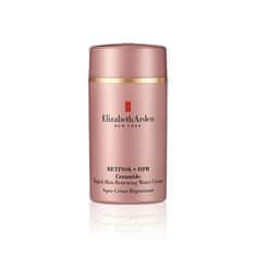 Elizabeth Arden Obnovitvena krema za kožo Retinol & HPR Ceramide (Skin Renewing Water Cream) 50 ml - TESTER