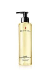 Elizabeth Arden Čistilno olje za obraz Ceramide (Replenishing Cleansing Oil) 195 ml - TESTER