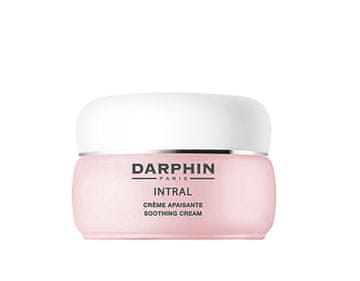 Darphin Krema za pomiritev kože Intral (Soothing Cream) 50 ml