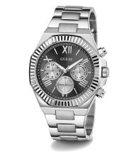 Guess Equity GW0703G1
