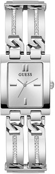 Guess MOD ID GW0668L1