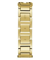 Guess MOD ID GW0668L2