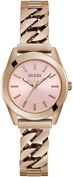 Guess Serena GW0653L2