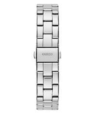 Guess Tri Plaque GW0675L1