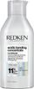 Balzam za oslabljene in poškodovane lase Acidic Bonding Concentrate (Conditioner) (Neto kolièina 500 ml)