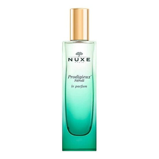 Nuxe Parfumska voda Prodigieux Néroli EDP (Le Parfum) 50 ml