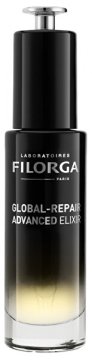 Filorga Serum proti staranju Global Repair (Advanced Elixir) 30 ml
