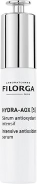 Filorga Intenzivni antioksidativni serum Hydra-Aox 5 (Intensive Antioxidant Serum) 30 ml