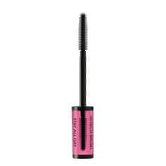 Dermacol Maskara XXL za volumen trepalnic Imperial (Mascara) 13 ml (Odtenek Black)