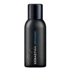 Sebastian Pro. Drynamic (Shampoo) (Neto kolièina 212 ml)