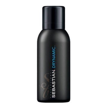 Sebastian Pro. Drynamic (Shampoo)