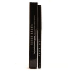 Bobbi Brown (Perfectly Defined Gel Eyeliner) 0,35 g (Odtenek Pitch Black)