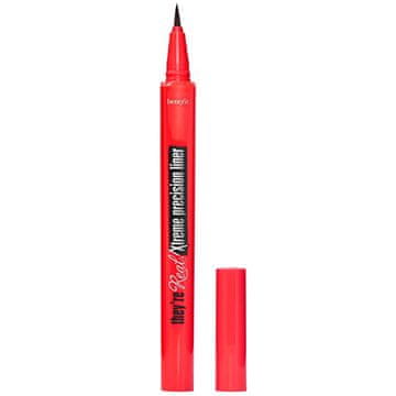 Benefit Vodoodporno črtalo za oči They´re Real (Xtreme Precision Liner) 0,35 ml