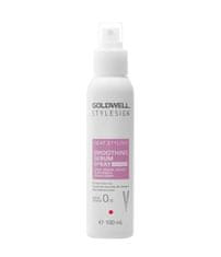 GOLDWELL Gladilni serum v pršilu Stylesign Heat Styling (Smoothing Serum Spray) 100 ml