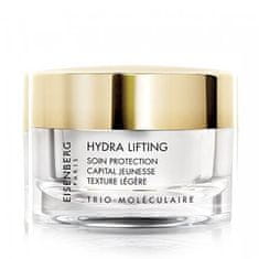 Eisenberg Hydra Lifting (Cream) 50 ml