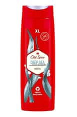 Globinski (Shower Gel) (Neto kolièina 1000 ml)