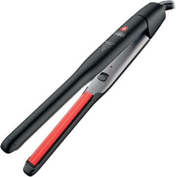 Valera Krep likalnik Swiss´X Volumissima