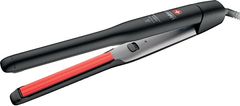 Valera Krep likalnik Swiss´X Volumissima