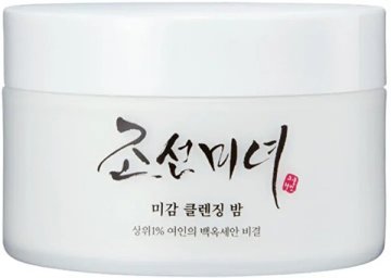 Beauty Of Joseon Radiance čistilni balzam 100 ml