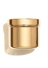 Chanel Sublimage hranilna dnevna krema polnilo (Ultimate Cream Texture Supreme Refill) 50 g
