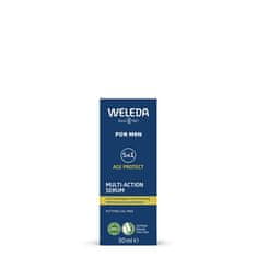 Weleda Multi-Action Serum 30 ml