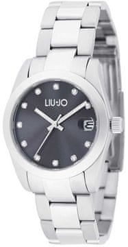 Liu.Jo Juniper TLJ2331