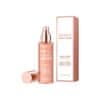 Hranilna meglica za obraz Supercharged (Barrier Restoring Essence Mist) 110 ml