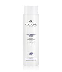 Collistar Mleko za odstranjevanje ličil za zrelo kožo (Anti-Age Cleansing Milk) 250 ml