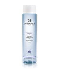 Collistar Losjon z anti-age učinkom (Anti-Age Toning Lotion) 250 ml