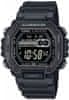 Casio Sport MWD-110HB-1BVEF (126)