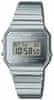 Collection Vintage A700WEV-7AEF (007)